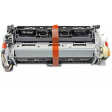 HP Fuser - 120 V AC RM2-6418-000CN